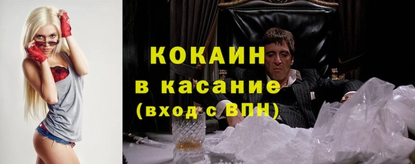 СК Вязьма